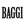 Baggi