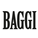 Baggi Logo