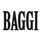 Baggi Logo