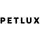 Petlux Logotyp