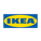 IKEA Logotyp