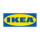 IKEA Logotyp