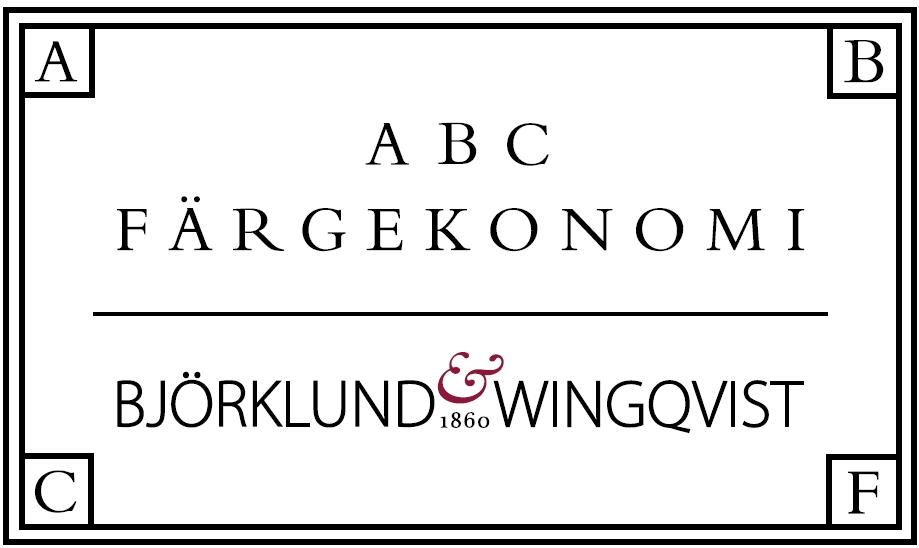 Festool Planex LHS-E 225 EQ hos ABC Färgekonomi