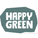 Happy Green Logotyp