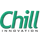 Chill Innovation Logo