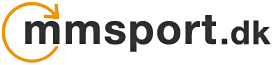 Mmsport logo