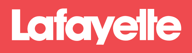 Lafayette