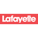 Lafayette Logotyp