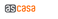 AScasa Logotyp