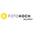 Fotokoch Logotyp