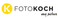 Fotokoch Logotyp