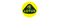 Lotus Logotype