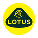 Lotus Logotyp