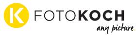 Fotokoch logo