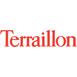 Terraillon Logotyp