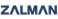 Zalman Logotyp