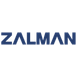 Zalman Logotype