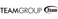 TeamGroup Logotyp