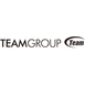 TeamGroup Logotyp