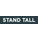 Standtall Logotyp