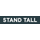 Standtall Logotyp