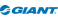 Giant Logotype