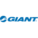 Giant Logotyp