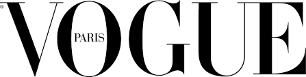 Vogue