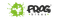 Frog Logotype
