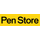 Pen Store Logo