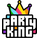 Partyking Logo