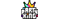 Partyking Logo