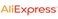 AliExpress Logotyp