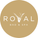 Royal Bad & Spa Logo