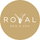 Royal Bad & Spa Logo