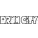 Drum City Logo