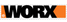 Worx Logo