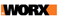 Worx Logotype