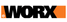 Worx Logo