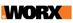 Worx Logo