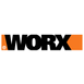 Worx Logotyp