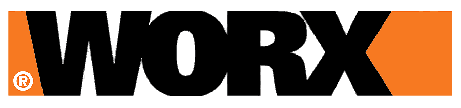 Worx