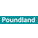 Poundland Logotype