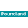 Poundland Logotype