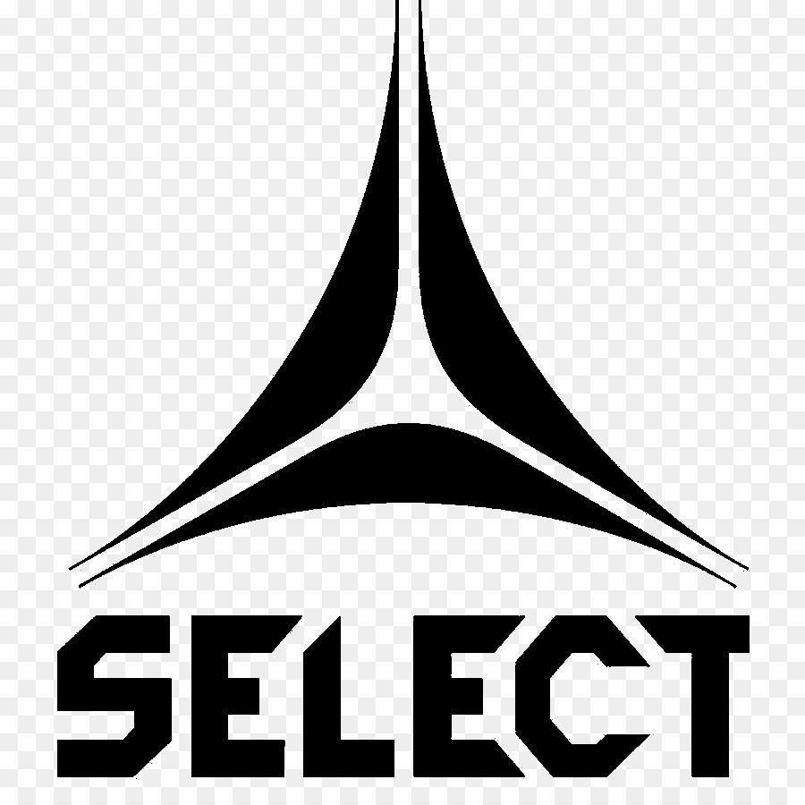 Select