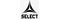Select Logo