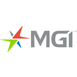 MGI Logo