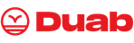 Duab Logotyp