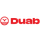 Duab Logotyp