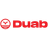 Duab Logotyp